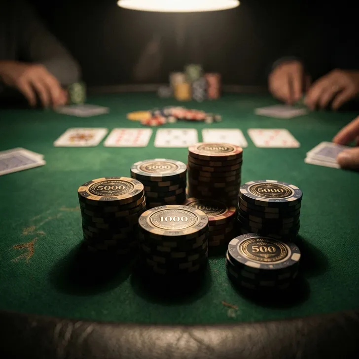 Oynabet çevrimsiz nakit iade veren siteler