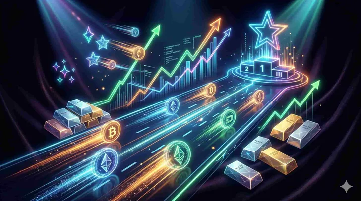 Oynabet uzman bahisçi yorumları ve analizleri