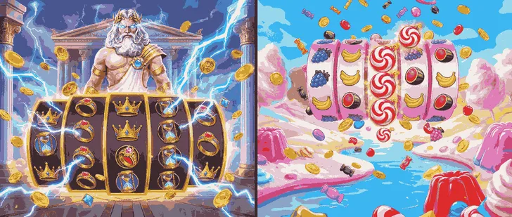 Oynabet gates of olympus çarpan hilesi